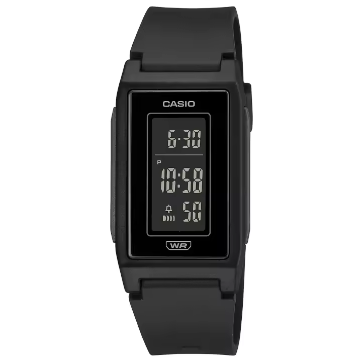 CASIO Digital LF-10WH-1EF - 1