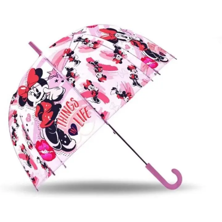 Set Para Colorear 5 En 1 Minnie Mouse | Tiendas MGI