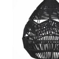 LÁMPARA DE TECHO TAMOK - MISTERWILS FURNITURE FOR FREE SOULS - details 3