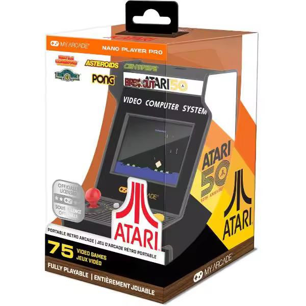 NINTENDO SWITCH - Rojo/Azul - Edición Estándar - 32 GB - Zelda: Breath of the Wild + Super Mario Odyssey - 1