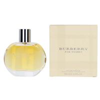 Burberry Burberry Para Mujer Eau de Parfum para mujer 100ml. - details 1