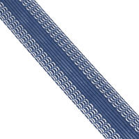 Parche Rápido Para Pantalones Autoadhesivo Reparación De Ropa De Jean DIY Sastre Fijación De Borde De Pantalones Fabricado Con Tela No Tejida Resistente Al Desgaste - details 5