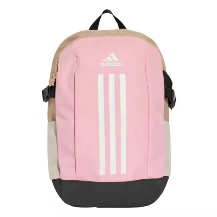 Mochila rosa adidas rosa - 1