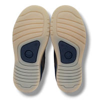 Biomecanics Botas Niño 181175 MARINO calzado niños ROYALE CORDONETS - details 3
