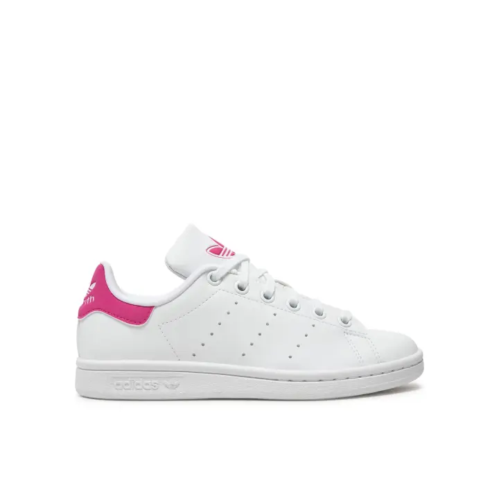 Zapatillas Adidas Stan Smith j para mujer - 1