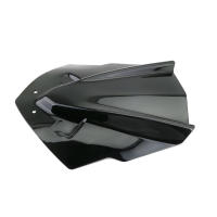 Parabrisas De Motocicleta De Plástico ABS Para Yamaha MT125 2015-2019 Accesorio De Motocicleta De Alta Calidad Resistente Al Viento - details 6