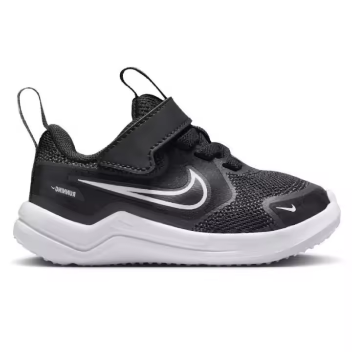 Zapatilla NIKE COSMIC RUNNER TD HM4401 003 Negro - 1