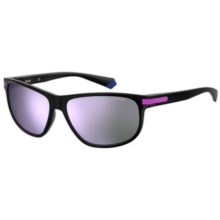 Polaroid Gafas De Sol Pld 2099/s - Hk8 Mf 3 - 1