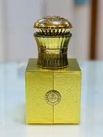 Cake Templation de Paris corner Eau de parfum golosinas juvenil divertido - 100ml - details 2