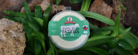 LA PASIEGA DE PEÑAPELADA Queso Mezcla de Vaca y Oveja, Queso redondo baby 530 gr (aprox) Al vacío - Sabor Suave y Pronunciado - Elaborado con Leche Pasteurizada - Calidad Artesanal Española - details 0