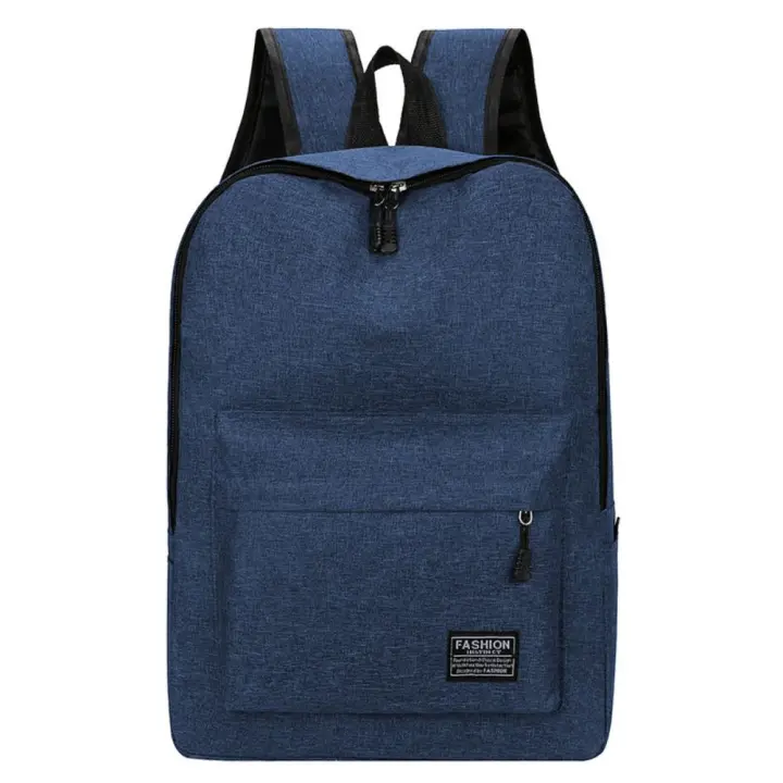 Mochipa versáril de Tela Oxford lavable para hombre y Mujer, Bolso Orden 15 pulgadas, Colo - 1