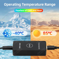 AKAMATE 1Din Radio De Coche MP3 Player Multimedia FM Con Pantalla LCD Bluetooth EQ Tuner Soporte AUX USB TF Card Para Todas Las Marcas De Vehículos - details 14