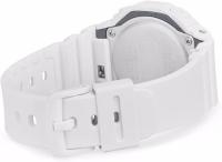Reloj Casio G-Shock GMA-S2100MD-7AER - details 3