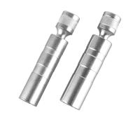 Llave De Encendido Con Imán 14mm 16mm Herramienta De Remoción De Encendido Automotriz Para Reparación Y Mantenimiento - details 5