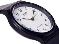 Reloj analógico de pulsera casio collection mq-24-7bLL Casio classic - details 2