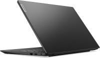 Lenovo Laptop NoteBook Portátil V15 G4 IRU Intel Core I3-1315U 8GB RAM DDR4 512GB SSD Pantalla FHD de 15,6" (1920 x 1080) TN de 250 Nits Antirreflejo Teclado QWERTY Español (Windows 11 Home Español) - details 2