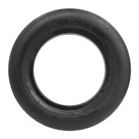Neumático Lateral De 80/60-5 Para Ninebot Gokart pro Kit De Ruedas De Carraca Neumático Tubless Suave Para Rueda Frontal Piezas De Repuesto - details 10