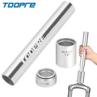 Herramienta De Instalación Y Remoción De Cabezal De Bicicleta TOOPRE Herramienta Multifuncional Para Caja De Directorio Integrada Media Y Tornillo De Soporte - details 13