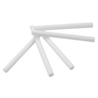 Humidificador de coche de 40 piezas, varillas de repuesto de filtro de algodón, mechas de repuesto para difusor de Aroma ultrasónico portátil - details 2