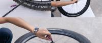 Injector De Sellador Para Neumáticos Tubless De Bicicleta ZTTO MTB Montaña Carretera Herramienta Para Válvula Core Sin Tubos Internos UST Tyre - details 9