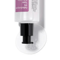 Esencia Antiedad y Antimanchas COSRX Galactomyces 95 Tone Balancing Essence - details 0