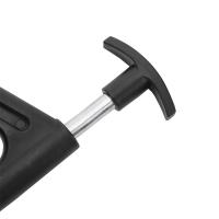 Universal Herramientas De Cambio De Rueda Para Coche 1/2/4pcs Herramienta De Apretar Ruedas Ayuda En El Cambio De Llanta Accesorios Para Reparación De Neumáticos - details 8