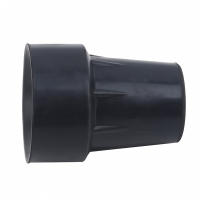 Cubierta De Punta De Madera Antideslizante Para Bastón De Caminar Y Bastón De Apoyo Crutch 19mm Funda Para Silla Accesorio Antideslizante Para Ancianos - details 12