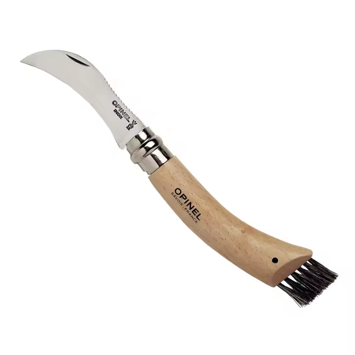 Navaja para setas Opinel Nº8 - 1