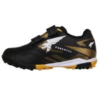 Zapatilla Joma Powerful JR 2401 - zapatilla de futbol multitacos para niñas/os. - details 1
