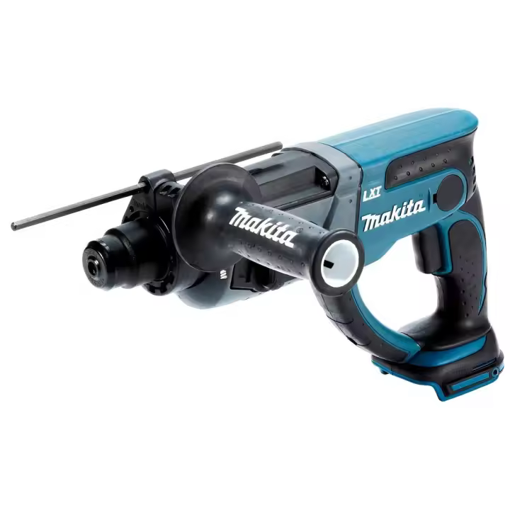 MAKITA - DHR202Z Martillo ligero LXT® MAKITA - 1