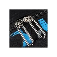 Mochila Escolar para Adolescentes y Niños, Mochila Informal Grande, Colegio de Nailon para Niños - details 4