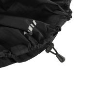 Cubierta Impermeable Para Bicicleta Con Bandas Reflectantes Cubierta De Agua Y Nieve Para Casco De Ciclismo Ultraligero Para Adultos Hombres - details 35