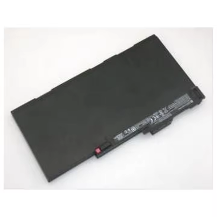 Bateria portatil hp 4290mah 11.4v para hp elitebook 840 series - 1
