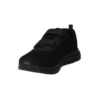 Zapatillas deportivas hombre J Hayber ZA61480-200 DEPORTIVO DOS VELCROS, BLACK 35185 XL - details 2