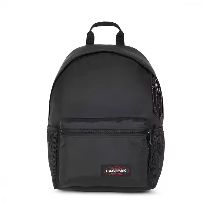 Mochilas marca Eastpak modelo Ek0A5Bk8O251 para unisex en color negro - 1