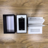 Teclado Virtual Con Láser Portátil Bluetooth Proyector Inalámbrico Con Función De Ratón Para iPhone Tableta Computadora Teléfono - details 13