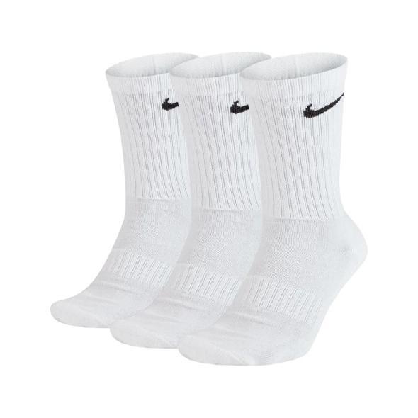 Calcetines NIKE SX7664