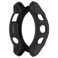 Funda Protectora De Silicona TPU Suave Para Garmin Fenix 7 7X pro Cubierta Para Epix pro Gen2 51mm 47mm Carcasa De Reloj - details 2