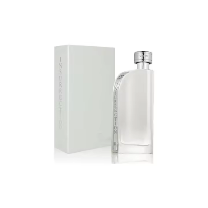 Reyane Tradition Insurrection II Pure Eau De Toilette Spray 90ml - 1