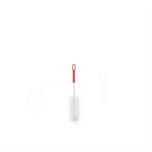 Limpiabiberones 1433 ø5,5x34cm Barbosa - Universal - 1