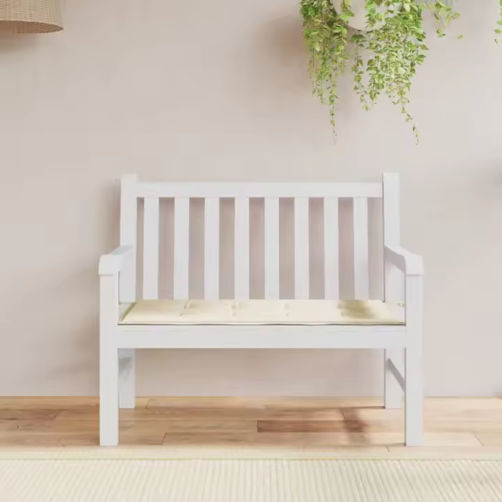 Tela Oxford de Tela 120x50x3 cm - 1