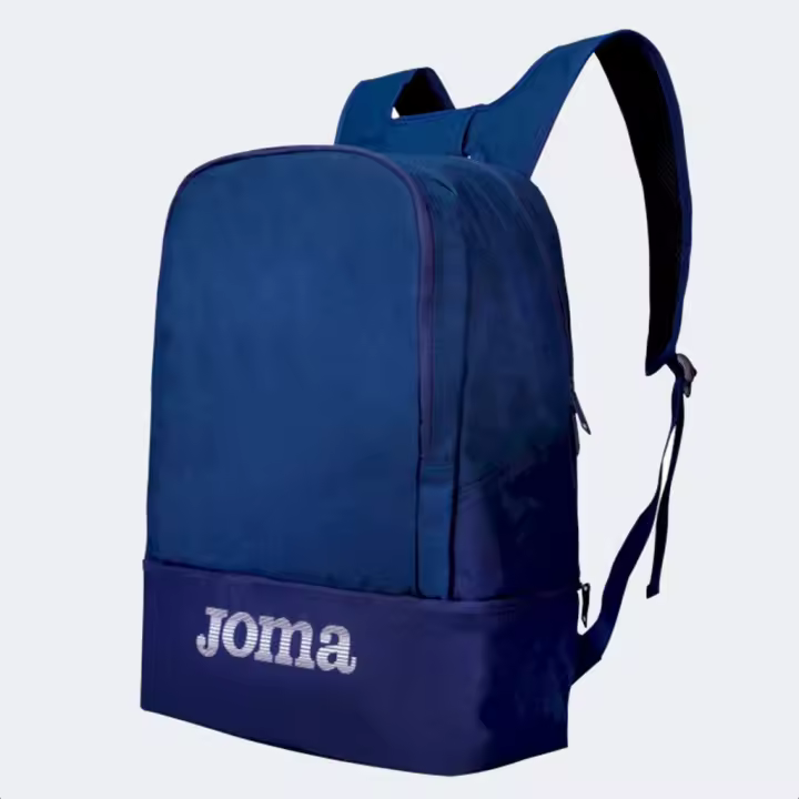 Joma Mochila Estadio Ii 400234 - 1