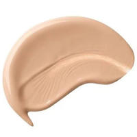 Maybelline SUPER STAY 24H Foundation 34 Soft Bronze - details 2