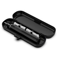 Estuche de viaje para cepillo de dientes eléctrico Oral B - details 4