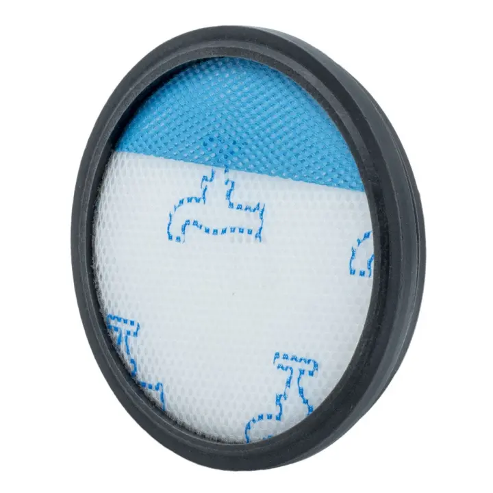 Filtro para aspirador Cyclonico Rowenta  -  1 Unidad  SpareHome® 401RW0099 - 1