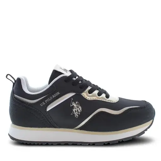 Zapatillas Nobik U.S. POLO ASSN - Varios Colores - 1