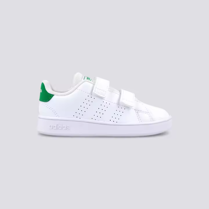 ADIDAS Patike advantage cf i BT ADIDAS GW6500 - 1