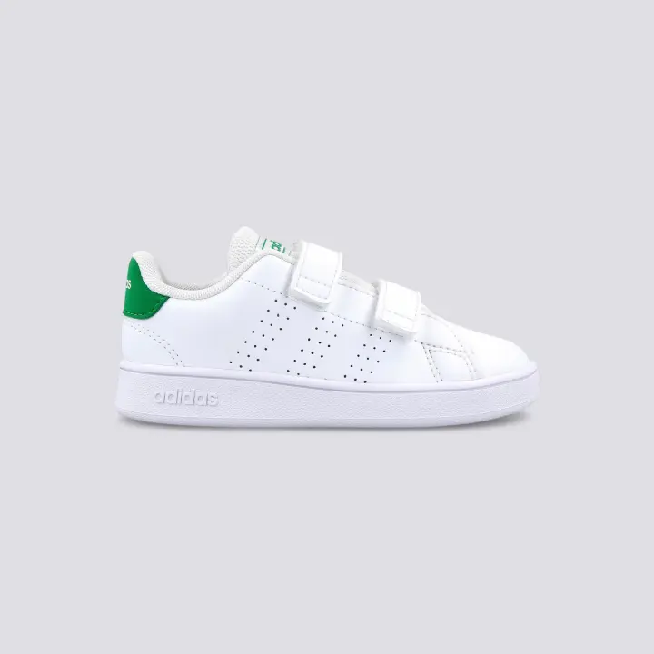 ADIDAS Patike advantage cf i BT ADIDAS GW6500 - 1