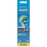 Oral-B Precisión Clean Cabezales de repuesto para cepillos eléctricos Pack de 5, 4, 3 o 2 unidades - details 0