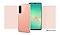 SMARTPHONE - Samsung Galaxy A26 5G, Negro, 128 GB, 6 GB RAM , 6.7" FHD+ Super AMOLED, Samsung Exynos 1380, 5000 mAh, Android 15 - details 15